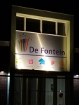 Klik om de details te bekijken