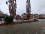 Klik om de details te bekijken