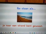 Klik om de details te bekijken