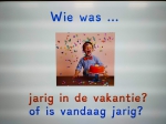 Klik om de details te bekijken