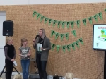 Klik om de details te bekijken