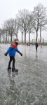 Klik om de details te bekijken