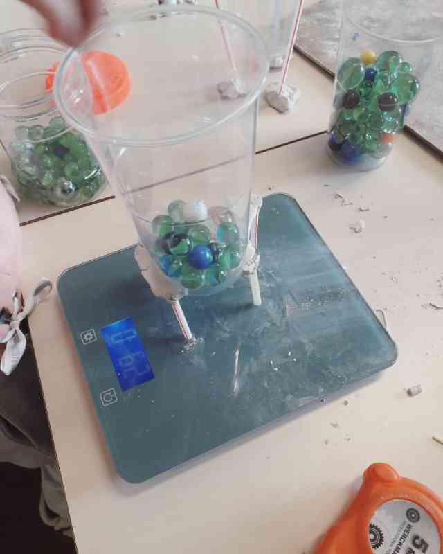 news_item20190905184029.jpg